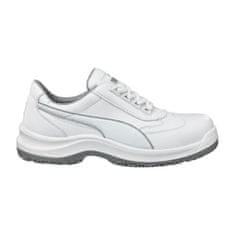 Puma Clarity Low U MLI-S13B0 bílá obuv velikost 47