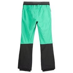 Picture kalhoty PICTURE Naikoon 20/20 SPECTRA GREEN-BLACK M