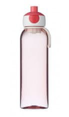 Mepal Lahev pro děti Campus 500 ml Pink