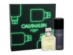 Calvin Klein 100ml eternity, toaletní voda