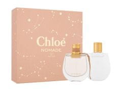 Chloé 50ml nomade set3, parfémovaná voda