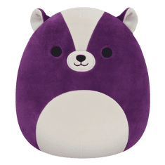 SQUISHMALLOWS Skunk - Sloan