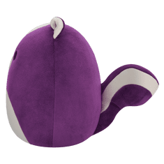 SQUISHMALLOWS Skunk - Sloan