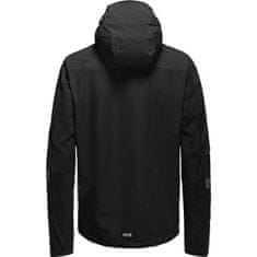 Gore Lupra Jacket Mens L 100853990005