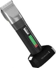 Remington HC5810 E51 Cord / Cordless Hair Clipper - zastřihávač vlasů