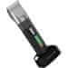 Remington HC5810 E51 Cord / Cordless Hair Clipper - zastřihávač vlasů