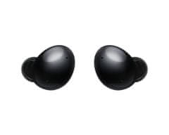 Samsung Galaxy Buds 2 Onyx