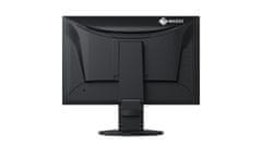 Eizo FlexScan/EV2360/22,5"/IPS/1920x1200/60Hz/5ms/Black/5R