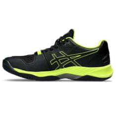 Asics Boty volejbalové 43.5 EU Sky Elite Ff 2 Black Safety Yellow