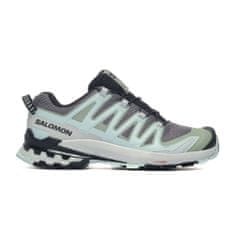 Salomon boty Xa Pro 3d V9 WL47272900