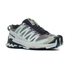 Salomon boty Xa Pro 3d V9 WL47272900