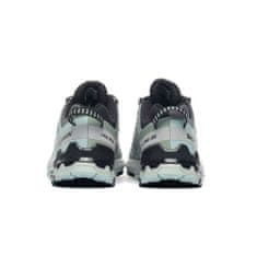 Salomon boty Xa Pro 3d V9 WL47272900