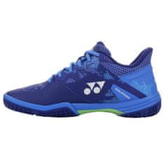 Yonex Boty badmintonové tmavomodré 44 EU Power Cushion Eclipsion Z3 Navy Blue