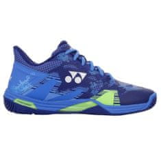 Yonex Boty badmintonové tmavomodré 44 EU Power Cushion Eclipsion Z3 Navy Blue