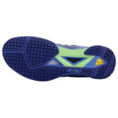 Yonex Boty badmintonové tmavomodré 44 EU Power Cushion Eclipsion Z3 Navy Blue