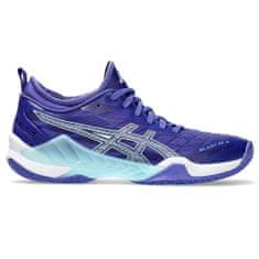 Asics Boty squashové 39.5 EU buty blast ff 3 m