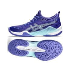 Asics Boty squashové 39.5 EU buty blast ff 3 m