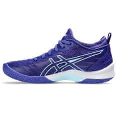 Asics Boty squashové 39.5 EU buty blast ff 3 m