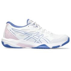 Asics boty 1072A093102