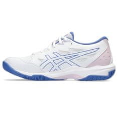 Asics boty 1072A093102