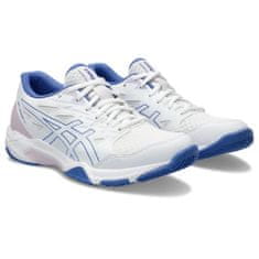 Asics boty 1072A093102