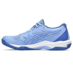 Asics boty 1072A093401