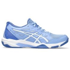 Asics boty 1072A093401