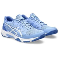 Asics boty 1072A093401