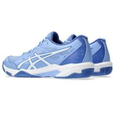 Asics boty 1072A093401