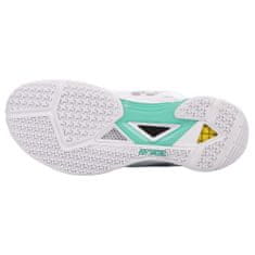 Yonex Boty badmintonové bílé 38 EU Power Cushion Eclipsion Z3 Women's White