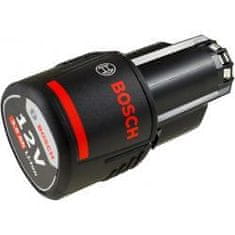 Bosch Akumulátor Bosch GBA GSR GSA GST 10,8V 3,0Ah originál