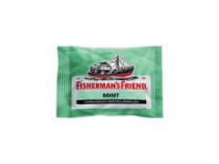 Fisherman's Friend Fisherman's Friend bonbóny Mátové s cukrem 25 g