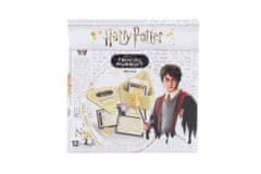 Popron.cz Hra Trivial Pursuit Harry Potter vol.1 ver.CZ