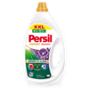 Persil prací gel Expert Lavender Freshness 60 praní