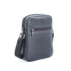 Tangerin černá taška crossbody 2324 C