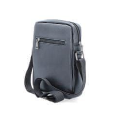 Tangerin černá taška crossbody 2324 C