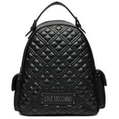 Love Moschino Dámský batoh JC4015PP1ILA000A