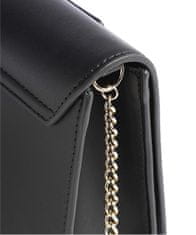 Love Moschino Dámská crossbody kabelka JC4121PP1ILM0000