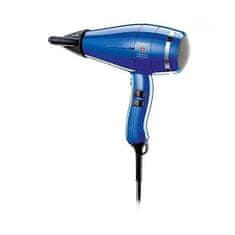 Valera Fén na vlasy Vanity Performance RC Royal Blue VA 8612 RC RB