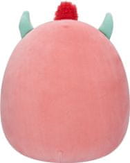 SQUISHMALLOWS Příšerka Willett, 30 cm