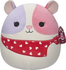 SQUISHMALLOWS Morče Niven, 30 cm