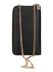 Love Moschino Dámská crossbody kabelka JC5701PP1ILD0000