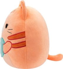 SQUISHMALLOWS Kočka Gigi, 30 cm