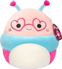 SQUISHMALLOWS Housenka Griffith, 30 cm