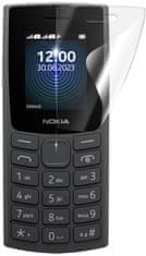 SCREENSHIELD fólie na displej pro NOKIA 110 4G 2023