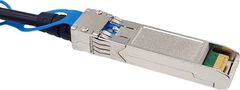 Conexpro SFP28 DAC kabel 25Gbit, pasivní, DDM, 2m