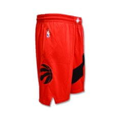 Nike Kalhoty Toronto Raptors Swingman CN8089657