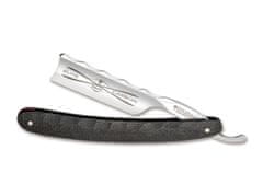 INNA Razor Boker Elite Carbon SE 2.0