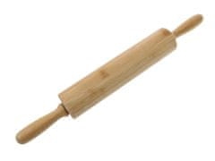 Smartcook Váleček na těsto - bambusový
