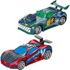 Carrera Autodráha Carrera GO 62195 Spiderman